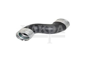 6395282982-MERCEDES-HOSE (TURBOCHARGER)